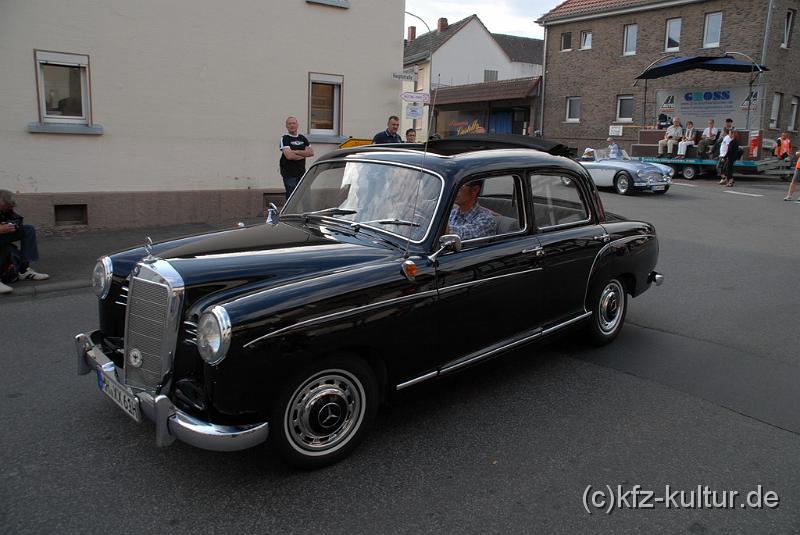 Golden Oldies 2010 9336.JPG